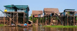 stilt-houses-tonle-sap-cambodia